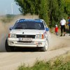 CW Fotos Rallysprint Bruck 080